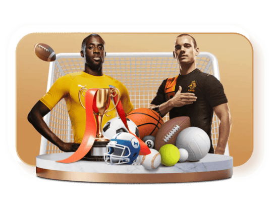 k8凯发中国天生赢家·一触即发